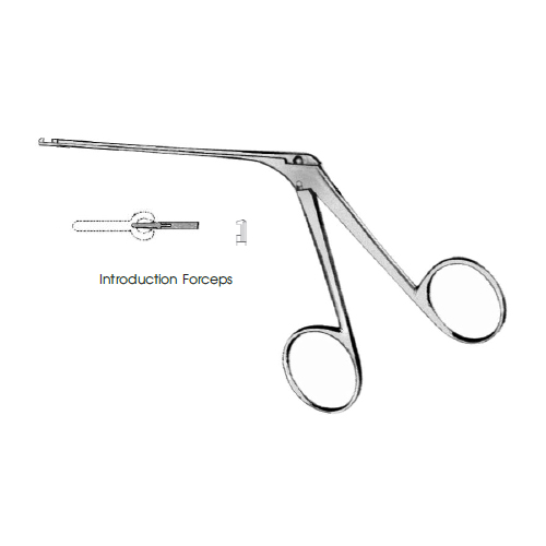 micro-ear-introduction-forceps
