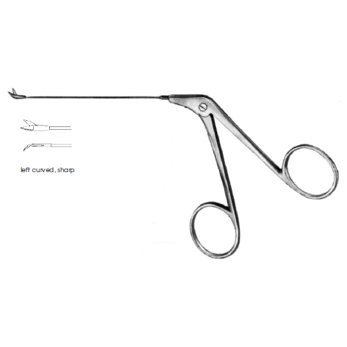 micro-ear-scissors-bellucci-left-curved-sharp
