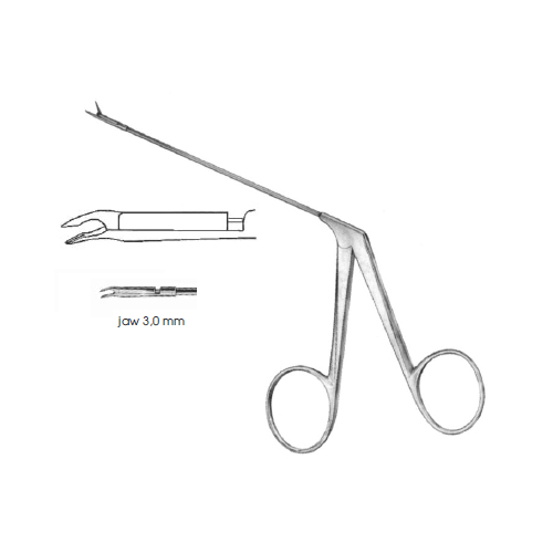 micro-ear-forceps-mc-gee-jaw