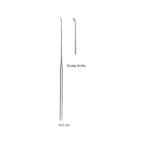 micro-ear-instruments-sickle-knife