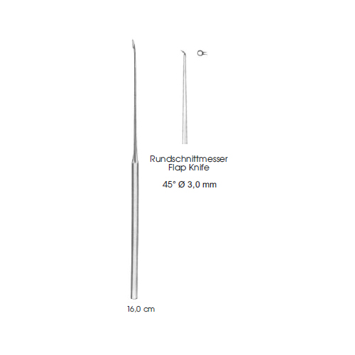 micro-ear-instruments-rosen-flap-knife-45-o-30-mm