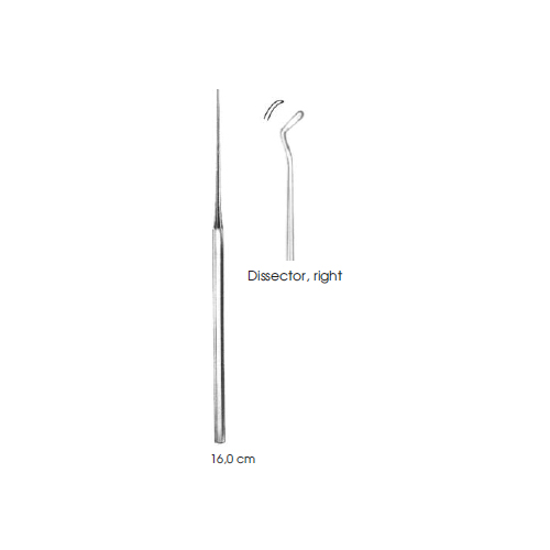 micro-ear-instruments-dissector-right