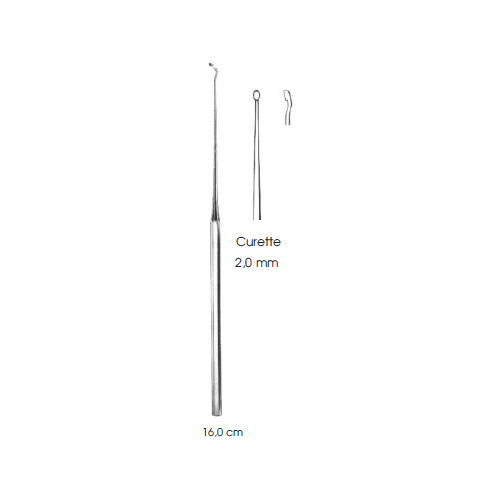 micro-ear-instruments-roosen-curette-16-0-cm