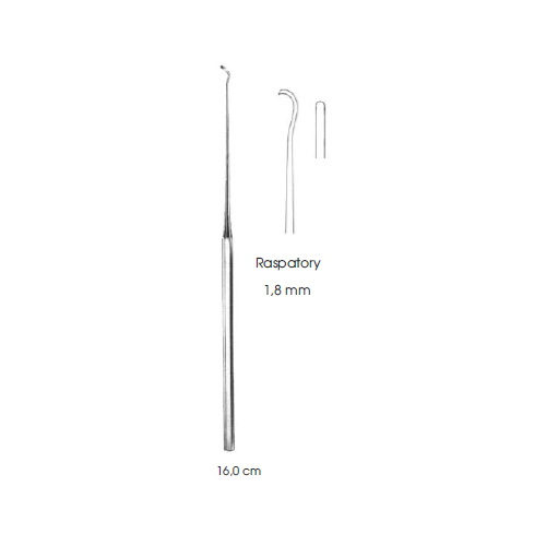 micro-ear-instruments-roosen-raspatory-16-0-cm
