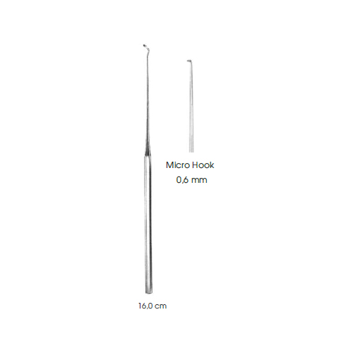 micro-ear-instruments-micro-hook-16-0-cm