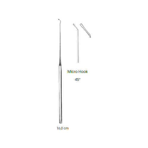 micro-ear-instruments-plester-micro-hook-45