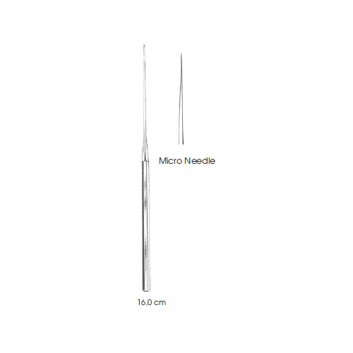 micro-ear-instruments-micro-needle-straight