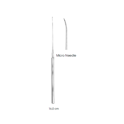 micro-ear-instruments-micro-needle-curved
