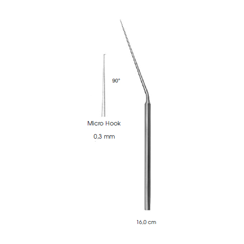 micro-ear-instruments-micro-hook-90-03-mm