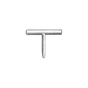 Varicose Vein Probe Set, Handle