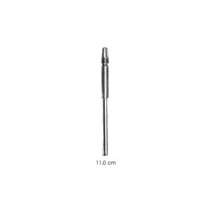 Ring Strippers, Vollmar Handle Only