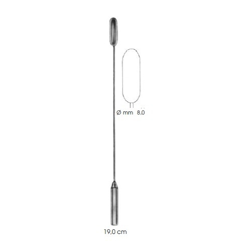 vascular-dilators-de-bakey-o-8-0-mm