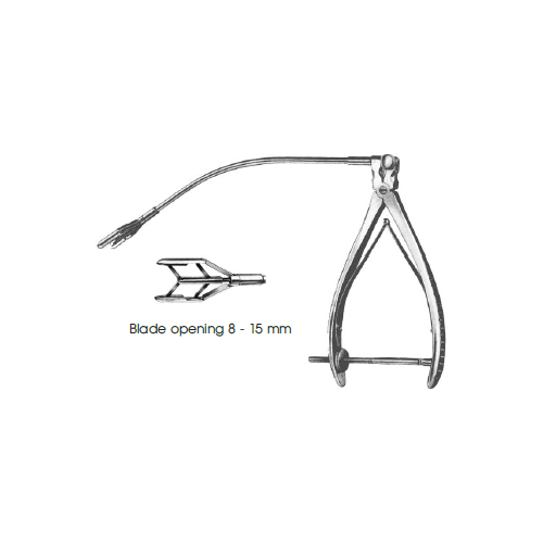 aortic-dilators-cooley-blade-opening-8