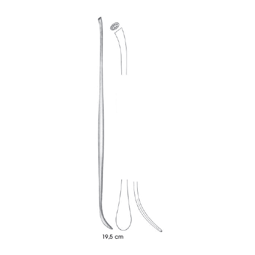 dura-dissectors-penfield-fig-3