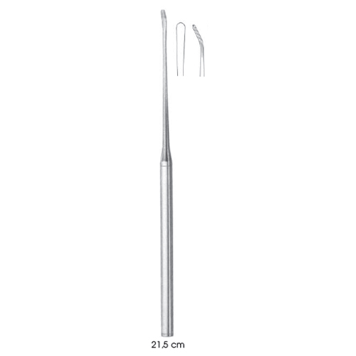 dura-dissectors-penfield-fig-4