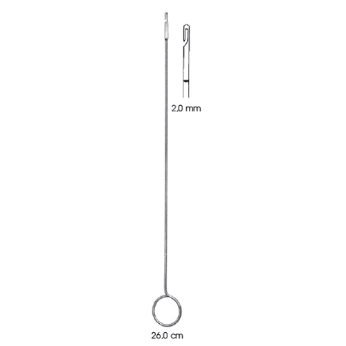 nerve-instruments-fadenfanger-20-mm