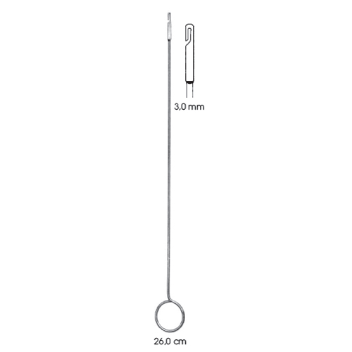 nerve-instruments-fadenfanger-30-mm