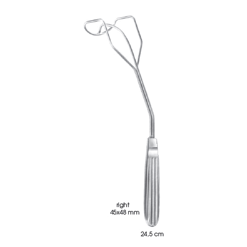 atrium-retractors-cooley-right-45x-245-cm