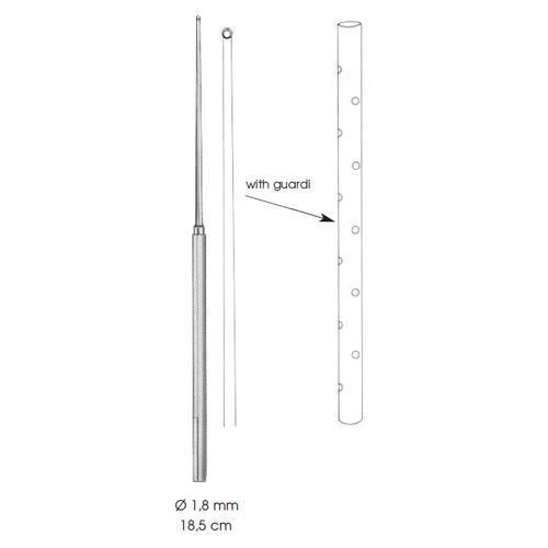 vessel-instruments-tissue-picks-o-185-cm-with-guard