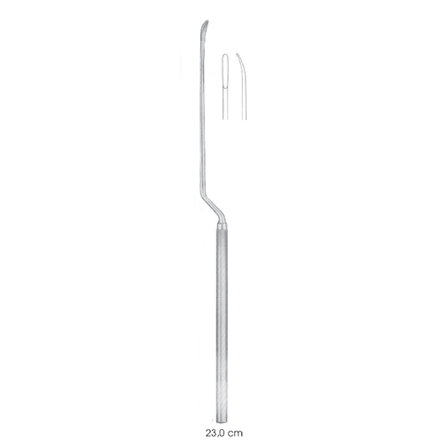 vessel-instruments-micro-dissector-fig-1