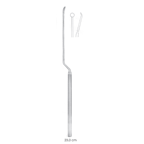 vessel-instruments-micro-dissector-fig-3