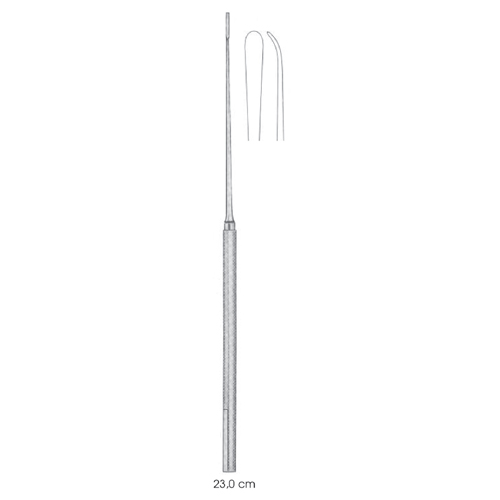 vessel-instruments-micro-dissector-gebogen-45-mm-curved-45-mm