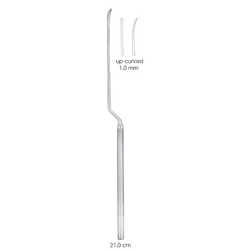 vessel-instruments-micro-dissector-up-curved-1-0-mm