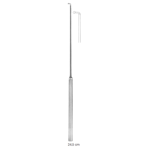 exploration-and-coagulation-hook-fig-2-probe-end-insulated