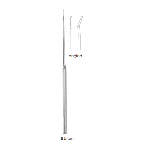 vessel-instruments-micro-raspatory-angled