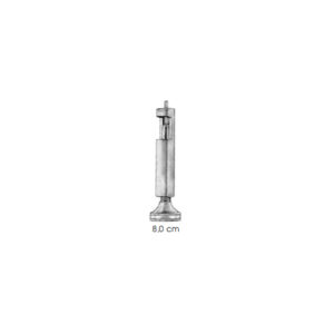 Anastomosis Clamp Holder