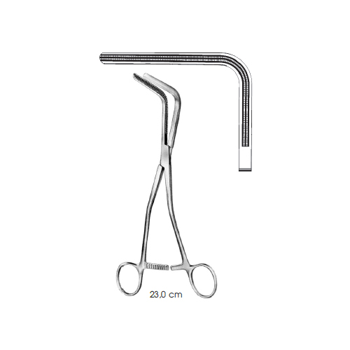 sigmoid-anastomosis-clamps-veidenheimer