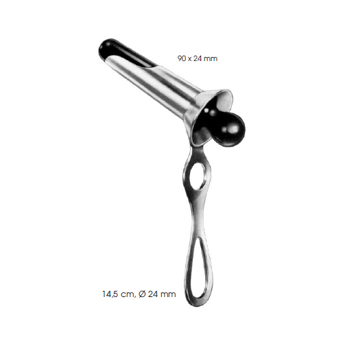 anuscope-ives-fansler-o-24-mm-90-x-24-mm