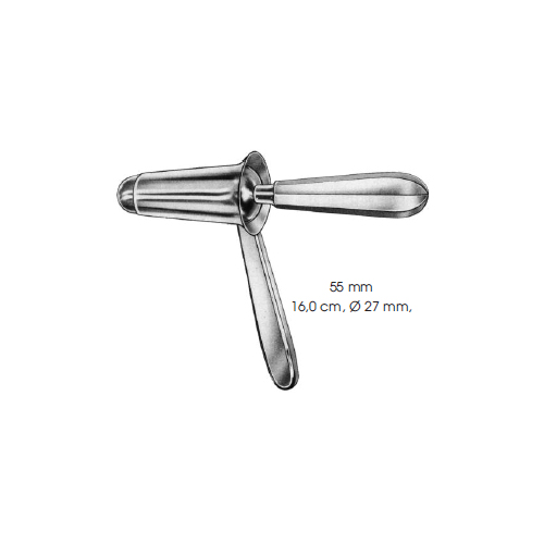 anuscope-kelly-o-27-mm-55-mm