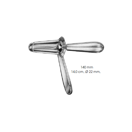 anuscope-kelly-o-22-mm-140-mm