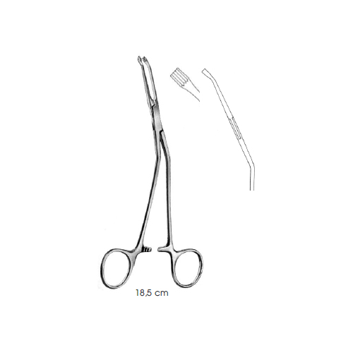 hemorrhoidal-grasping-forceps-mcginvey