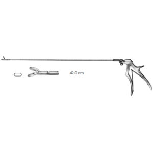 Rectal Biopsy Forceps, Fig. 2