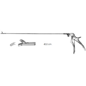 Rectal Biopsy Forceps, Fig. 4