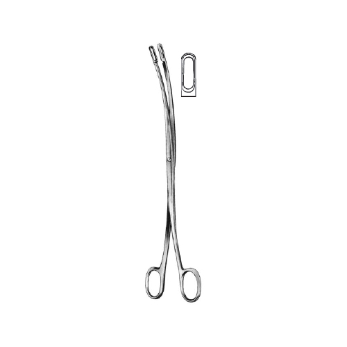 kidney-stone-forceps-desjardins-fig-2
