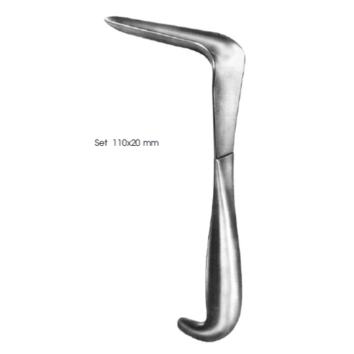 vaginal-specula-kristeller-wiener-modell-set-110x