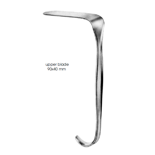 vaginal-specula-kallmorgen-upper-blade-90x