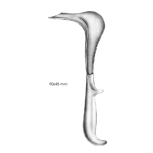 vaginal-specula-doyen-90x