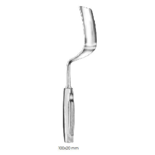 vaginal-specula-breisky-100x