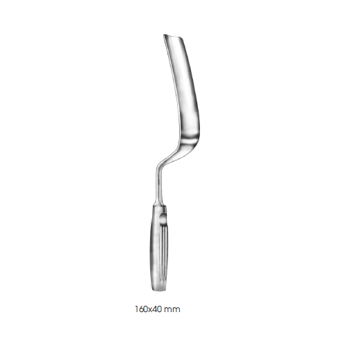 vaginal-specula-breisky-160x