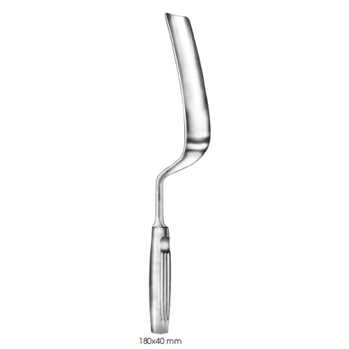 vaginal-specula-breisky-180x