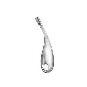 Vaginal Specula, Handle Only