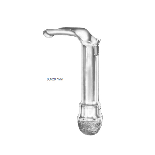 vaginal-specula-weissbarth-kompett-80x