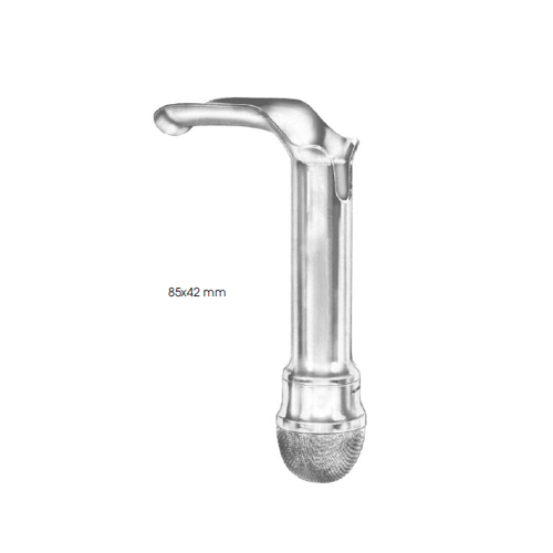 vaginal-specula-weissbarth-kompett-85x