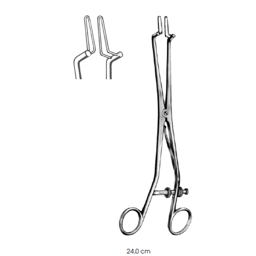 spreader-endospecula-kogan-with-ratchet