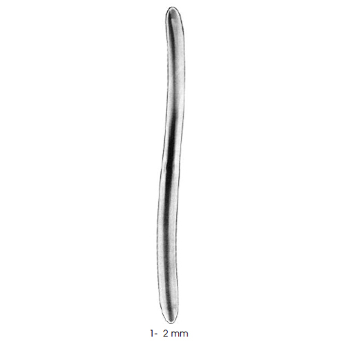 uterine-dilators-hegar-o-double-ended-1