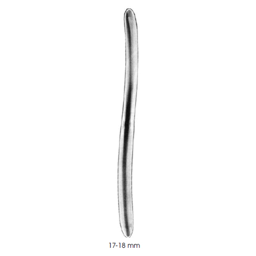 uterine-dilators-hegar-o-double-ended-17